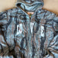 (L) OG Classic Camo Jacket