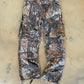 (31x30) OG Classic Camo Pants