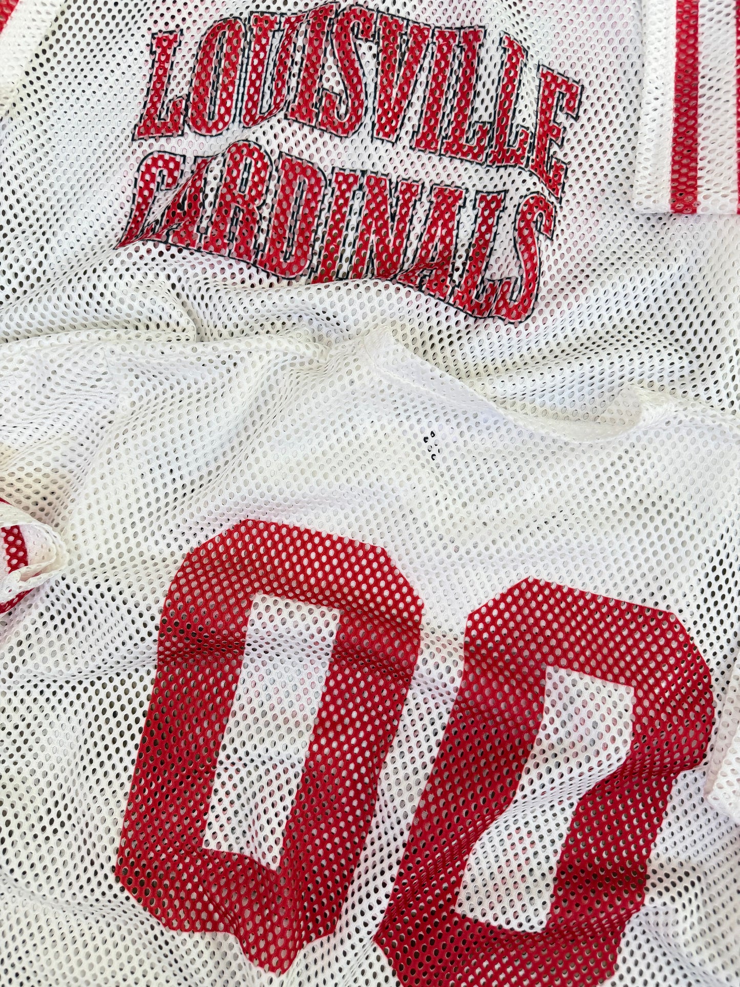 HOMETOWN. JERSEY. V2.