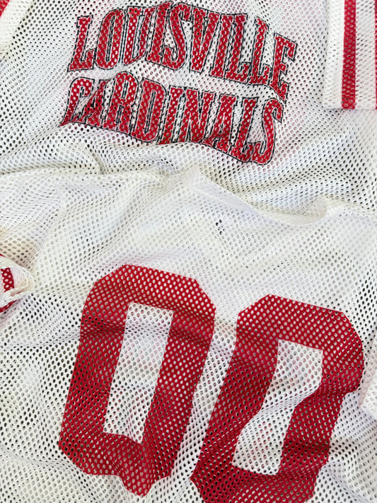 HOMETOWN. JERSEY. V2.