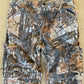 (31x30) OG Classic Camo Pants