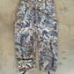 (32x29) OG Classic Camo Pants