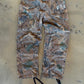 (36x29) OG Classic Camo Pants