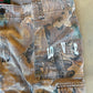 (36x29) OG Classic Camo Pants