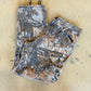(31x30) OG Classic Camo Pants