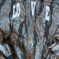 (L) OG Classic Camo Jacket