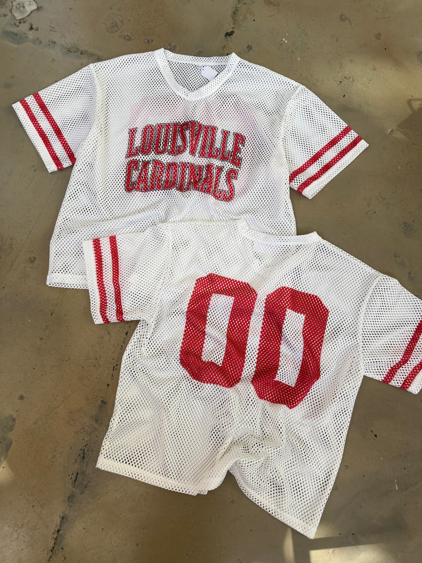 HOMETOWN. JERSEY. V2.