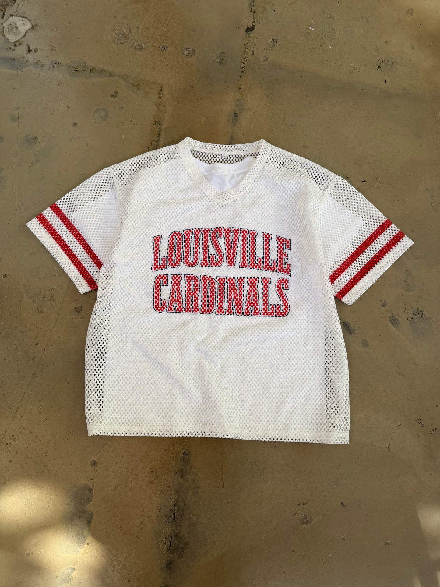 HOMETOWN. JERSEY. V2.