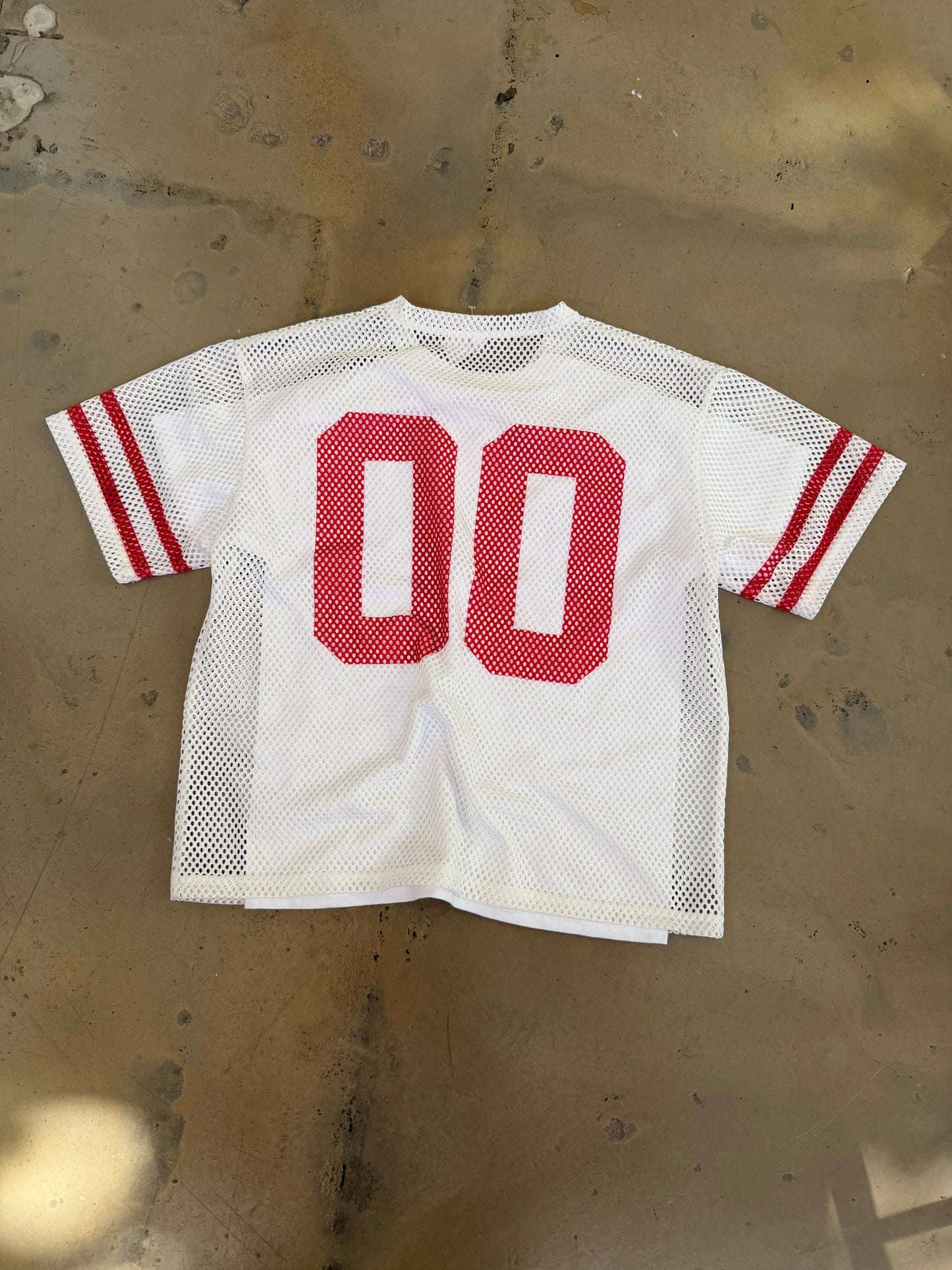 HOMETOWN. JERSEY. V2.