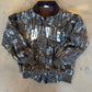 (M/L) OG Classic Realtree Jacket