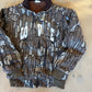 (M/L) OG Classic Realtree Jacket