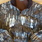 (M/L) OG Classic Realtree Jacket