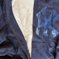 (L/XL) NYKY Navy Jacket