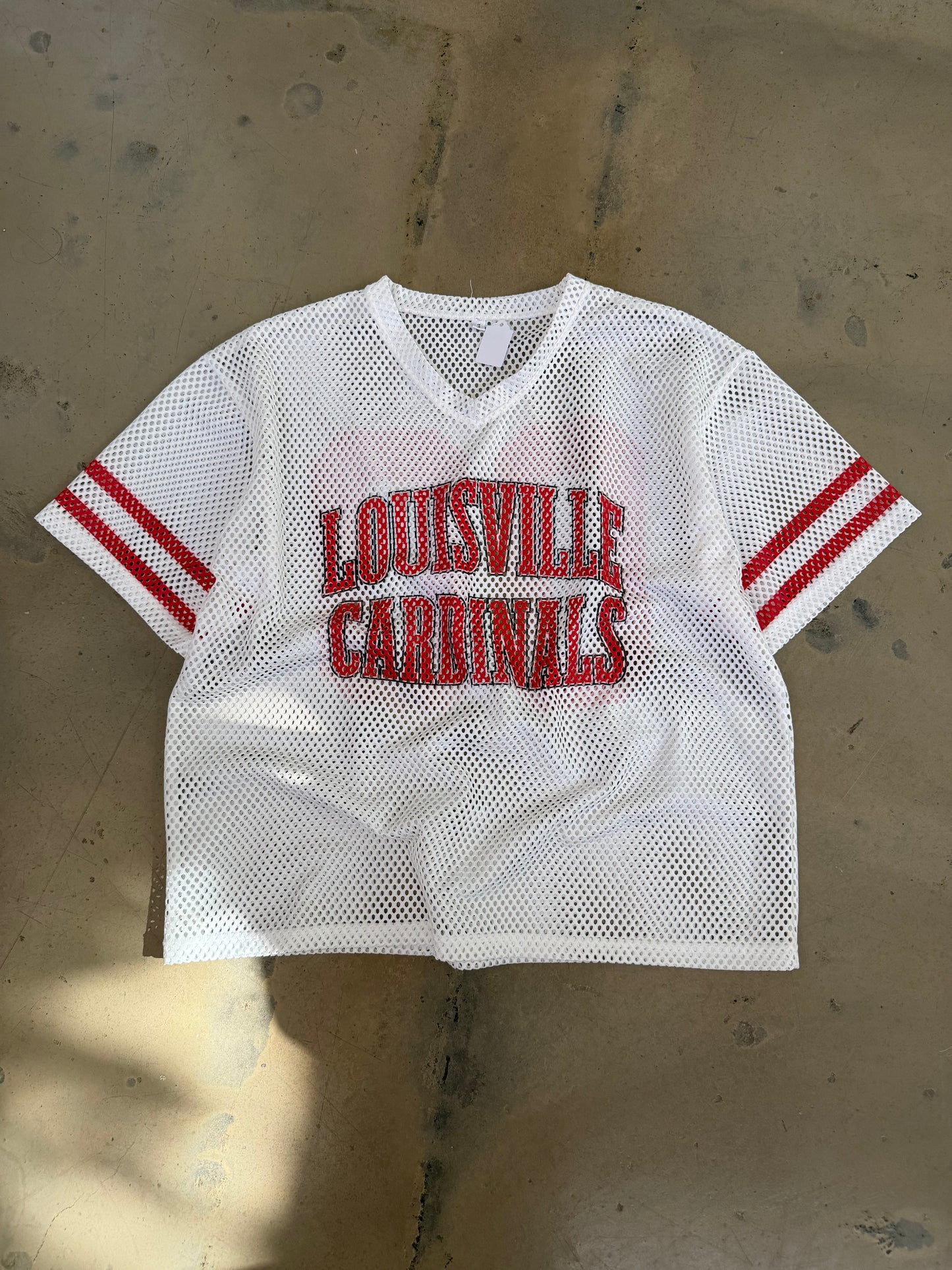 HOMETOWN. JERSEY. V2.