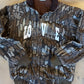 (M/L) OG Classic Realtree Jacket
