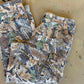 (32x29) OG Classic Camo Pants