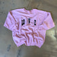 (L/XL) OG Classic Pink Sweatshirt