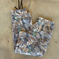 (32x29) OG Classic Camo Pants