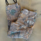 (36x29) OG Classic Camo Pants