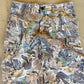 (32x29) OG Classic Camo Pants