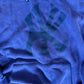 (S) NYKY Blue Hoodie