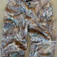 (36x29) OG Classic Camo Pants
