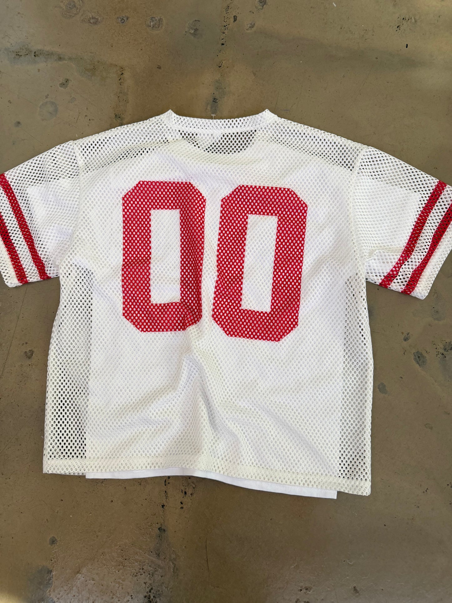 HOMETOWN. JERSEY. V2.