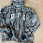 (L) OG Classic Camo Jacket
