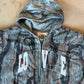 (L) OG Classic Camo Jacket