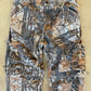 (31x30) OG Classic Camo Pants